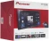 Автомагнитола Pioneer AVH-Z5250BT 2DIN 4x50Вт DSP 6.8" 3 ПДУ