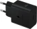 Сетевое зар./устр. Samsung EP-4511 45W 3A (PD) USB Type-C для Samsung черный (EP-T4511XBEGWW) Сетевое зар./устр. Samsung EP-4511 45W 3A (PD) USB Type-C для Samsung черный (EP-T4511XBEGWW)
