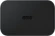 Сетевое зар./устр. Samsung EP-4511 45W 3A (PD) USB Type-C для Samsung черный (EP-T4511XBEGWW) Сетевое зар./устр. Samsung EP-4511 45W 3A (PD) USB Type-C для Samsung черный (EP-T4511XBEGWW)