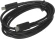 Сетевое зар./устр. Samsung EP-4511 45W 3A (PD) USB Type-C для Samsung черный (EP-T4511XBEGWW) Сетевое зар./устр. Samsung EP-4511 45W 3A (PD) USB Type-C для Samsung черный (EP-T4511XBEGWW)