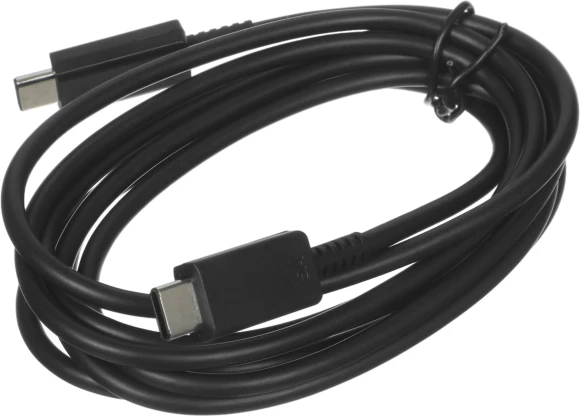 Сетевое зар./устр. Samsung EP-4511 45W 3A (PD) USB Type-C для Samsung черный (EP-T4511XBEGWW) Сетевое зар./устр. Samsung EP-4511 45W 3A (PD) USB Type-C для Samsung черный (EP-T4511XBEGWW)