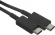 Сетевое зар./устр. Samsung EP-4511 45W 3A (PD) USB Type-C для Samsung черный (EP-T4511XBEGWW) Сетевое зар./устр. Samsung EP-4511 45W 3A (PD) USB Type-C для Samsung черный (EP-T4511XBEGWW)