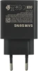 Сетевое зар./устр. Samsung EP-4511 45W 3A (PD) USB Type-C для Samsung черный (EP-T4511XBEGWW) Сетевое зар./устр. Samsung EP-4511 45W 3A (PD) USB Type-C для Samsung черный (EP-T4511XBEGWW)