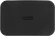 Сетевое зар./устр. Samsung EP-4511 45W 3A (PD) USB Type-C для Samsung черный (EP-T4511XBEGWW) Сетевое зар./устр. Samsung EP-4511 45W 3A (PD) USB Type-C для Samsung черный (EP-T4511XBEGWW)