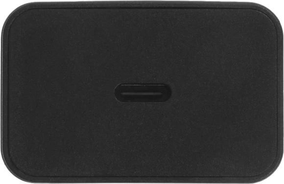 Сетевое зар./устр. Samsung EP-4511 45W 3A (PD) USB Type-C для Samsung черный (EP-T4511XBEGWW) Сетевое зар./устр. Samsung EP-4511 45W 3A (PD) USB Type-C для Samsung черный (EP-T4511XBEGWW)