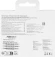 Сетевое зар./устр. Samsung EP-4511 45W 3A (PD) USB Type-C для Samsung черный (EP-T4511XBEGWW) Сетевое зар./устр. Samsung EP-4511 45W 3A (PD) USB Type-C для Samsung черный (EP-T4511XBEGWW)