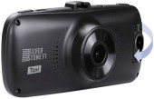 Видеорегистратор Silverstone F1 NTK-55F Taxi черный 12Mpix 1080x1920 1080p 140гр. JIELI5601 Видеорегистратор Silverstone F1 NTK-55F Taxi черный 12Mpix 1080x1920 1080p 140гр. JIELI5601