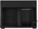 Корпус Lian-Li A4H2OX5 черный без БП miniITX 1xUSB3.0 audio