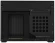 Корпус Lian-Li A4H2OX5 черный без БП miniITX 1xUSB3.0 audio