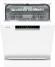 Посудомоечная машина Gorenje GS643C90W ( 3 корзины ) белый (полноразмерная) Посудомоечная машина Gorenje GS643C90W ( 3 корзины ) белый (полноразмерная)