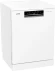 Посудомоечная машина Gorenje GS643C90W ( 3 корзины ) белый (полноразмерная) Посудомоечная машина Gorenje GS643C90W ( 3 корзины ) белый (полноразмерная)