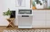 Посудомоечная машина Gorenje GS643C90W ( 3 корзины ) белый (полноразмерная) Посудомоечная машина Gorenje GS643C90W ( 3 корзины ) белый (полноразмерная)