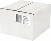 Фотобумага Lomond 1103105 10x15/260г/м2/500л./ярко-белый высокоглянцевое для струйной печати Фотобумага Lomond 1103105 10x15/260г/м2/500л./ярко-белый высокоглянцевое для струйной печати