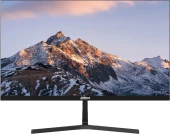 Монитор Dahua 23.8" DHI-LM24-B221 черный IPS LED 16:9 HDMI матовая 1200:1 250cd 178гр/178гр 1920x1080 144Hz DP FHD Монитор Dahua 23.8" DHI-LM24-B221 черный IPS LED 16:9 HDMI матовая 1200:1 250cd 178гр/178гр 1920x1080 144Hz DP FHD