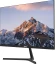 Монитор Dahua 23.8" DHI-LM24-B221 черный IPS LED 16:9 HDMI матовая 1200:1 250cd 178гр/178гр 1920x1080 144Hz DP FHD