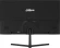 Монитор Dahua 23.8" DHI-LM24-B221 черный IPS LED 16:9 HDMI матовая 1200:1 250cd 178гр/178гр 1920x1080 144Hz DP FHD