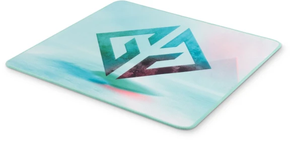 Коврик для мыши GMNG GG-PD450C Большой рисунок 450x400x3мм Коврик для мыши GMNG GG-PD450C Большой рисунок 450x400x3мм