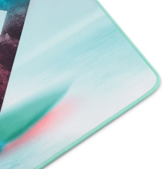 Коврик для мыши GMNG GG-PD450C Большой рисунок 450x400x3мм Коврик для мыши GMNG GG-PD450C Большой рисунок 450x400x3мм