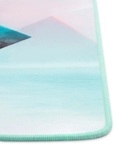 Коврик для мыши GMNG GG-PD450C Большой рисунок 450x400x3мм Коврик для мыши GMNG GG-PD450C Большой рисунок 450x400x3мм