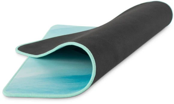 Коврик для мыши GMNG GG-PD450C Большой рисунок 450x400x3мм Коврик для мыши GMNG GG-PD450C Большой рисунок 450x400x3мм