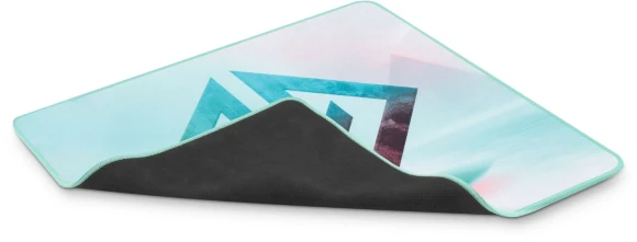 Коврик для мыши GMNG GG-PD450C Большой рисунок 450x400x3мм Коврик для мыши GMNG GG-PD450C Большой рисунок 450x400x3мм