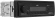 Автомагнитола JVC KD-X182BT 1DIN 4x50Вт v4.2 ПДУ RDS