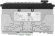 Автомагнитола JVC KD-X182BT 1DIN 4x50Вт v4.2 ПДУ RDS