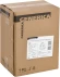 Удлинитель силовой IEK УК50 (WKP20-16-04-50-G) 3x1.5кв.мм 4розет. 50м ПВС 16A катушка