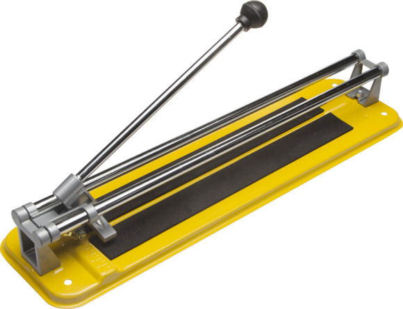 Плиткорез ручной Stayer 3303-40 черный/оранжевый Плиткорез ручной Stayer 3303-40 черный/оранжевый