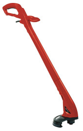 Триммер электрический Einhell GC-ET 3023 300Вт неразбор.штан. реж.эл.:леска