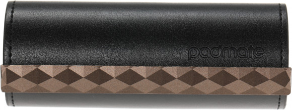 Гарнитура внутриканальные Padmate T3 черный беспроводные bluetooth в ушной раковине (T3 BLACK) Гарнитура внутриканальные Padmate T3 черный беспроводные bluetooth в ушной раковине (T3 BLACK)