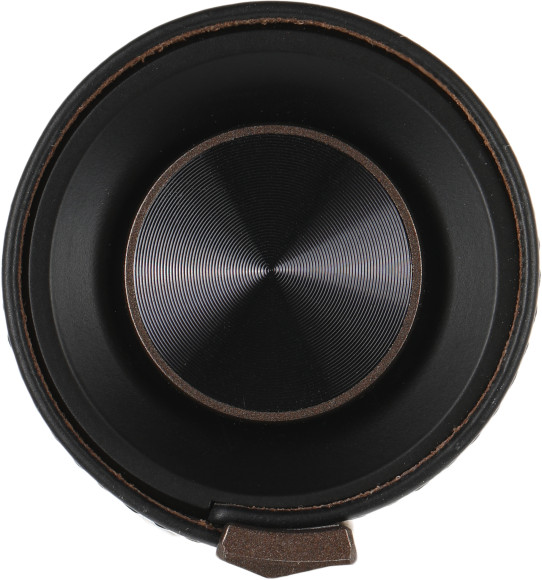 Гарнитура внутриканальные Padmate T3 черный беспроводные bluetooth в ушной раковине (T3 BLACK) Гарнитура внутриканальные Padmate T3 черный беспроводные bluetooth в ушной раковине (T3 BLACK)