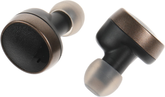 Гарнитура внутриканальные Padmate T3 черный беспроводные bluetooth в ушной раковине (T3 BLACK) Гарнитура внутриканальные Padmate T3 черный беспроводные bluetooth в ушной раковине (T3 BLACK)