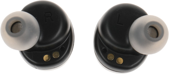 Гарнитура внутриканальные Padmate T3 черный беспроводные bluetooth в ушной раковине (T3 BLACK) Гарнитура внутриканальные Padmate T3 черный беспроводные bluetooth в ушной раковине (T3 BLACK)