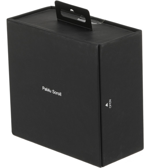 Гарнитура внутриканальные Padmate T3 черный беспроводные bluetooth в ушной раковине (T3 BLACK) Гарнитура внутриканальные Padmate T3 черный беспроводные bluetooth в ушной раковине (T3 BLACK)