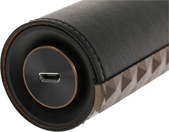 Гарнитура внутриканальные Padmate T3 черный беспроводные bluetooth в ушной раковине (T3 BLACK) Гарнитура внутриканальные Padmate T3 черный беспроводные bluetooth в ушной раковине (T3 BLACK)