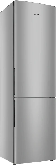 Холодильник Атлант XM 4626 2-хкамерн. серебристый Холодильник Атлант XM 4626 2-хкамерн. серебристый