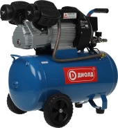 Пирометр RGK PL-12 красный/черный