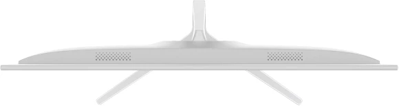 Монитор Digma 27" Progress 27P502F белый IPS LED 5ms 16:9 HDMI M/M матовая 300cd 178гр/178гр 1920x1080 100Hz G-Sync FreeSync VGA DP FHD 4.3кг