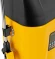 Опрыскиватель Denzel D-8LI аккум. наполь. 8л желтый/черный (64795)