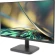 Монитор Acer 27" EK271Hbi черный VA LED 5ms 16:9 HDMI матовая 250cd 178гр/178гр 1920x1080 100Hz VGA FHD 3.5кг Монитор Acer 27" EK271Hbi черный VA LED 5ms 16:9 HDMI матовая 250cd 178гр/178гр 1920x1080 100Hz VGA FHD 3.5кг