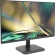Монитор Acer 27" EK271Hbi черный VA LED 5ms 16:9 HDMI матовая 250cd 178гр/178гр 1920x1080 100Hz VGA FHD 3.5кг Монитор Acer 27" EK271Hbi черный VA LED 5ms 16:9 HDMI матовая 250cd 178гр/178гр 1920x1080 100Hz VGA FHD 3.5кг