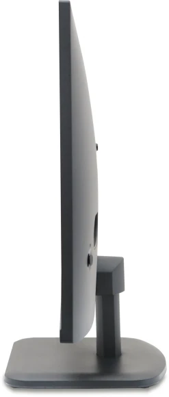 Монитор Acer 27" EK271Hbi черный VA LED 5ms 16:9 HDMI матовая 250cd 178гр/178гр 1920x1080 100Hz VGA FHD 3.5кг Монитор Acer 27" EK271Hbi черный VA LED 5ms 16:9 HDMI матовая 250cd 178гр/178гр 1920x1080 100Hz VGA FHD 3.5кг