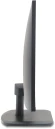 Монитор Acer 27" EK271Hbi черный VA LED 5ms 16:9 HDMI матовая 250cd 178гр/178гр 1920x1080 100Hz VGA FHD 3.5кг Монитор Acer 27" EK271Hbi черный VA LED 5ms 16:9 HDMI матовая 250cd 178гр/178гр 1920x1080 100Hz VGA FHD 3.5кг