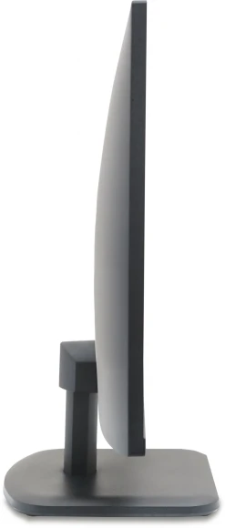 Монитор Acer 27" EK271Hbi черный VA LED 5ms 16:9 HDMI матовая 250cd 178гр/178гр 1920x1080 100Hz VGA FHD 3.5кг Монитор Acer 27" EK271Hbi черный VA LED 5ms 16:9 HDMI матовая 250cd 178гр/178гр 1920x1080 100Hz VGA FHD 3.5кг