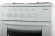 Плита Газовая Лысьва ГП 400 М2С-2у белый (без крышки) реш.сталь Плита Газовая Лысьва ГП 400 М2С-2у белый (без крышки) реш.сталь