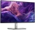 Монитор Dell 23.8" P2425HE черный IPS LED 16:9 HDMI матовая HAS Piv 1500:1 250cd 178гр/178гр 1920x1080 100Hz DP FHD USB