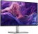 Монитор Dell 23.8" P2425HE черный IPS LED 16:9 HDMI матовая HAS Piv 1500:1 250cd 178гр/178гр 1920x1080 100Hz DP FHD USB
