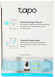 Камера видеонаблюдения IP TP-Link Tapo C225 5-5мм цв. корп.:белый Камера видеонаблюдения IP TP-Link Tapo C225 5-5мм цв. корп.:белый