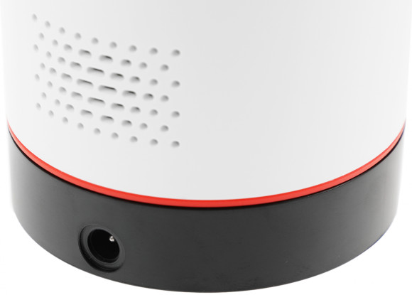 Камера видеонаблюдения IP TP-Link Tapo C225 5-5мм цв. корп.:белый Камера видеонаблюдения IP TP-Link Tapo C225 5-5мм цв. корп.:белый